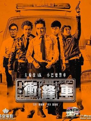健身教练日常