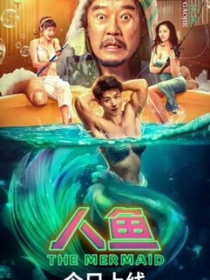 运动女孩的梦